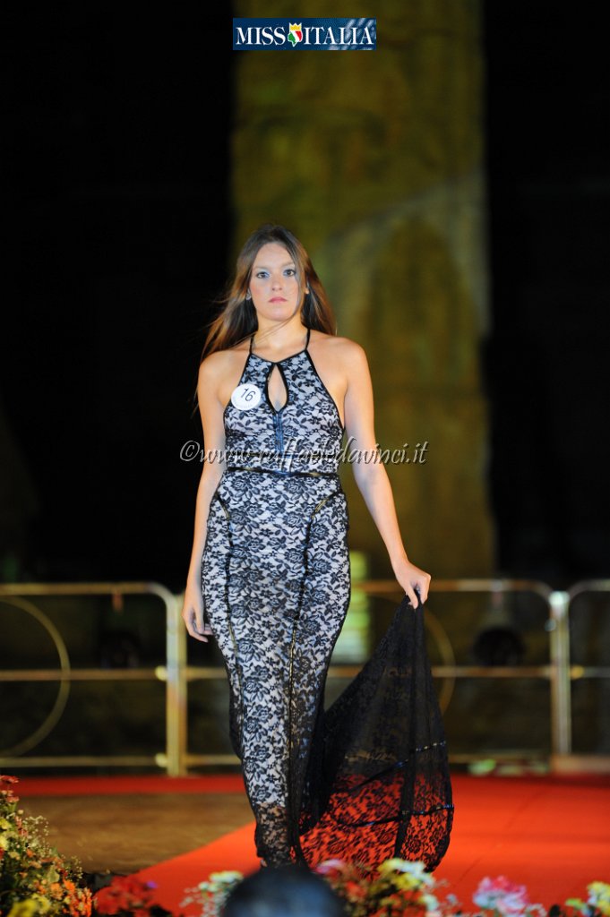 Miss Eleganza 12.8.2015 Elegante (288).JPG